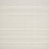 Elegant Neutral Textured Weave(Beige)