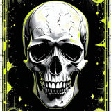 Gothic Inspired Playful(Black)