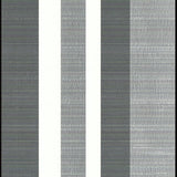 Vibrant Abstract Linear Composition(Black)