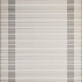 Modern Neutral Gradient Effects(Gray)