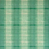 Contemporary Lattice Patterned Delight(Green)