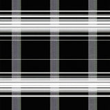 Elegant Minimalist Black and White(Black)