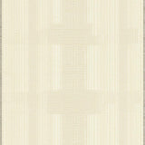 Dynamic Irregular Shape Statement(Beige)