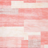 Chic Pastel Elegance(Pink)