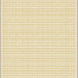 Sophisticated Geometric Texture Blend(Beige)