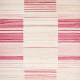 Ultra Soft Area Rug, Non Slip, Stain Resistant, Washable Area Rugs for Living Room, Bedroom, Stylish Minimalist Patterned Design(Beige)