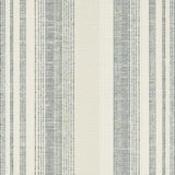 Modern Minimalist Vision(Beige)
