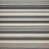 Modern Black and Beige for Spaces(Black)