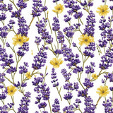 Ultra Soft Area Rug, Non Slip, Stain Resistant, Washable Area Rugs for Living Room, Bedroom, Vibrant Springtime Garden Motif(Purple)