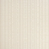 Contemporary Color Abstract Design(Beige)