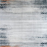 Contemporary Warm Toned Design(Gray)