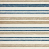 Tranquil Sea Breeze Inspired Design(Beige)