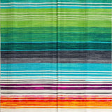 Chic Modern Diamond Composition(Green)