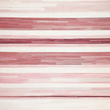 Ultra Soft Area Rug, Non Slip, Stain Resistant, Washable Area Rugs for Living Room, Bedroom, Boho Striped(Pink)