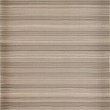 Ultra Soft Area Rug, Non Slip, Stain Resistant, Washable Area Rugs for Living Room, Bedroom, Stylish Woven Rustic Aesthetic(Beige)