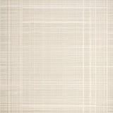 Ultra Soft Area Rug, Non Slip, Stain Resistant, Washable Area Rugs for Living Room, Bedroom, Natural Earthy Toned Design(Beige)
