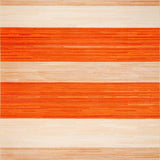 Ultra Soft Area Rug, Non Slip, Stain Resistant, Washable Area Rugs for Living Room, Bedroom, Rustic Earthy Solid Hue(Orange)