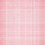 Elegant Toned Grid Arrangement(Pink)