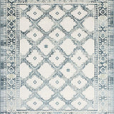 Contemporary Lattice Elements(Beige)