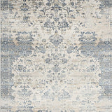 Chic Monochrome Medallion Style(Beige)