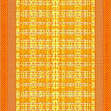 Ultra Soft Area Rug, Non Slip, Stain Resistant, Washable Area Rugs for Living Room, Bedroom, Elegant Vibrant Softness Blend(Orange)