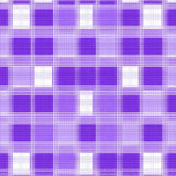 Ultra Soft Area Rug, Non Slip, Stain Resistant, Washable Area Rugs for Living Room, Bedroom, Dynamic Abstract Checkerboard Theme(Purple)