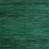 Chic Abstract Aesthetic(Green)