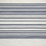 Minimalist Chic Linear Design Concept(Blue)