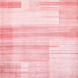 Delicate Pastel Cozy Aesthetic(Red)