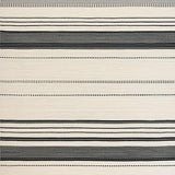 Elegant Modern Geometric Fusion(Beige)