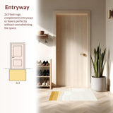 Sophisticated Modern Ombre Palette(Beige)