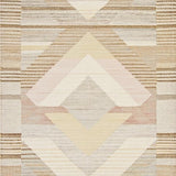 Transitional Warm Earthy Palette(Beige)