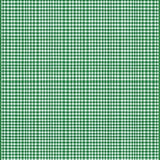 Earthy Tones Ogee Patterned Accent(Green)