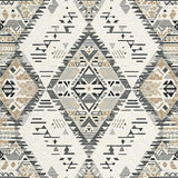 Ultra Soft Area Rug, Non Slip, Stain Resistant, Washable Area Rugs for Living Room, Bedroom, Elegant Earthy Tone Texture(Beige)