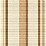 Ultra Soft Area Rug, Non Slip, Stain Resistant, Washable Area Rugs for Living Room, Bedroom, Beige Modern Entryway Durable Accent Carpet(Beige)