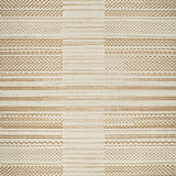 Elegant Textured Motif(Beige)