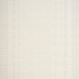 Ultra Soft Area Rug, Non Slip, Stain Resistant, Washable Area Rugs for Living Room, Bedroom, Luxurious Soft Minimalist Design(Beige)