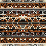 Ultra Soft Area Rug, Non Slip, Stain Resistant, Washable Area Rugs for Living Room, Bedroom, Warm Vibrant Floral Geometry(Brown)