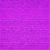 Ultra Soft Area Rug, Non Slip, Stain Resistant, Washable Area Rugs for Living Room, Bedroom, Contemporary Purple Bath Rug with Humor(Purple)