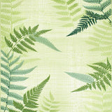 Ultra Soft Area Rug, Non Slip, Stain Resistant, Washable Area Rugs for Living Room, Bedroom, Serene Eco-Friendly Floral Vibe(Green)