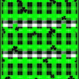 Earthy Green Rustic Appeal(Green)