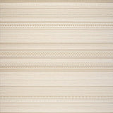 Artisan Crafted(Beige)