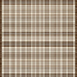 Ultra Soft Area Rug, Non Slip, Stain Resistant, Washable Area Rugs for Living Room, Bedroom, Seasonal Earth Toned Elegance(Brown)