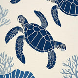 Minimalist Coastal Nature Theme(Beige)