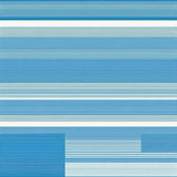 Fresh Nautical Inspired Design(Blue)