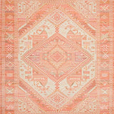 Stylish Cozy Symmetrical Layout(Pink)