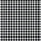 Chic Farmhouse Buffalo(Black)