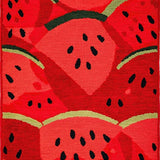 Playful Colorful(Red)