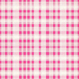 Stylish Festive Ogee Motif(Pink)