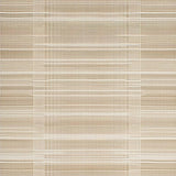 Cozy Reversible Natural Fibers(Beige)